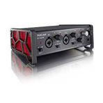Tascam US-2X2HR USB Audio Interface Ses Kartı