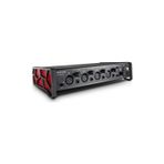 Tascam US-4X4HR 24BIT/192KHZ Type-C Ses Kartı