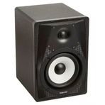 Tascam Vl-S5 5" Tek Stüdyo Monitör Hoparlörü - Outlet Açılmış Kutu (Sıfır Kondisyon) Teşhir