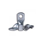 Taşçıyapı Kablo Papucu Standart 10mm