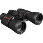 Tasco 10X50MM Bınocular Dürbün