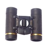 Tasco 12x25 El Dürbünü