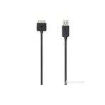 Tasco PG006 Sony Uyumlu Usb Kablo