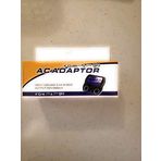 Tasco PSP Go Şarj Cihazı Adaptör