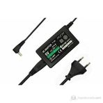 Tasco Sony PSP Uyumlu PP006A Adaptör