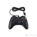 Tasco Xbox Uyumlu PC USB Joystick