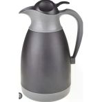 Taşev Aspira Çelik Termos 2 Litre
