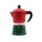 Taşev French Press
