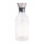 Taşev Lahi - Sürahi 1500 Ml(30 Cm)