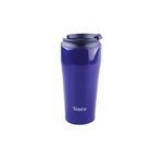 Taşev Pira - Bardak Termos 400 Ml 3701