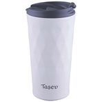 Taşev Pira Lacivert 350 ml Termos Bardak