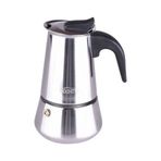 Taşev Stilo - Moka Pot 2 Fincan