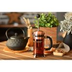 Taşev T2771 350 ml Watson French Press