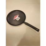 Taşhan 26 cm Krep Tava Döküm