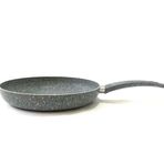 Taşhan 30 cm Granit Kızartma Tavası