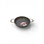 Taşhan Stone Sahan Yumurta Tavası 20 Cm