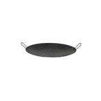 Taşhan T0599 24 cm Teflon Kavurma Sac Tava