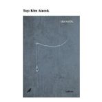 Taşı Kim Atacak - Dilek Kartal