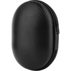 Taşıma Çantası Seyahat Saklama Çantası Koruyucu Kulaklık Kapak Kulaklık Sert Kılıf Beats Solo 2 3 Studio 2.0 3.0 (Yurt Dışından)