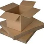 Taşıma Kolisi 90x60x60 Gramajlı