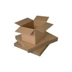Taşıma Kolisi ModKraft 90x50x60