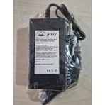 Taşınabilir 12V Akülü Sırt Pompası Şarj Aleti - Seçenek 1