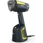 Taşınabilir 1400W Buharlı Kırışıklık Giderici Düzleştirici