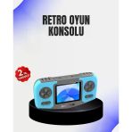 Taşınabilir El Oyun Konsolu Çocuk Gelişimine Oyun