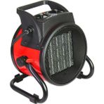 Taşınabilir Elektrikli Isıtıcı Fan Isıtıcı Portatif Elektrikli Isıtıcı 3000W Radyatör Odası Isıtıcı Fanlı Istıcı