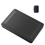 Taşınabilir Harici Sabit Sürücü 2tb / 1tb / 250/80GB, USB 3.0 Çantalı Yedek Depolama Alanı, Kişisel Bilgisayarlar, Masaüstü Bilgisayarlar, Dizüstü Bilgisayarlar, Pencereler, Macbook, Xbox, Ps4 için Uygun (250GB, Siyah)