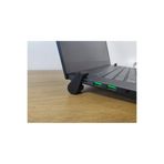 Taşınabilir Leptop Laptop Standı Bilgisayar Pc Standı Minimalist, TYB47DUO2KRUYWP100
