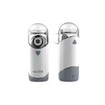 Tasinabilir Mesh Nebulizator