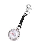 Taşınabilir Mini Cep Saati Pusula Anahtarı Hayatta Kalma Pusula Navigasyon Araçları Dış Mekan Kamp Yürüyüşü Çinko Alaşımlı 5cm Çapı 18cm Uzunluk