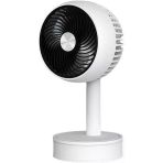Taşınabilir Mini Usb Fan, Masa Üstü Taşınabilir Mini Fan (Karişik Asorti, Masa Üstü)
