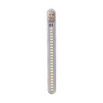 Taşınabilir Mini USB LED Lamba 24 LED Smd 5730 Kamp Stick Ledi