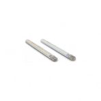 Tasinabilir Mini Usb Sarı & Gunısıgı Led Lamba 24 Led Smd 5730 Kamp Stick Ledi A83