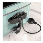 Taşınabilir Şarjlı Smoothie Blender