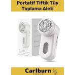 Taşınabilir Tiftik Kazak Tüy Toz Alıcı Takım Elbise Halı Kıyafet Plli Tüy Toplama Temizleme Makinesi