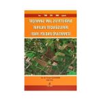 TAŞINMAZ MAL ZILYETLIĞINE YAPILAN TECAVÜZLERIN İDARI YOLDAN ÖNLENMESI - GENEL