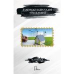 Taşınmaz Satış Vaadi Sözleşmesi - Yasin Alp
