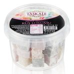Taşkale 180 gr Meyve Aromalı Kuş Lokumu