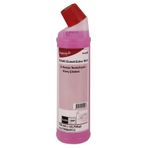 Taski 750 ml Clonet Extra Kireç Çözücü ve Banyo Temizleyicisi