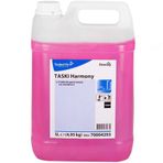 Taski Harmony 5 lt Parfümlü Genel Temizlik Maddesi