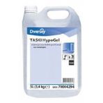 Taski Hypogel 5 lt Genel Amaçlı Hijyenik Yüzey Temizleyicisi
