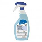 Taski Sprint Glass 0.75 ml Cam Suyu