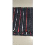 Taşkın Home Oto Koltuk Kilimi Koltuk Örtüsü Serme Minder Kilim El Dokuma Ön 2 Parça+arka 1 Parça