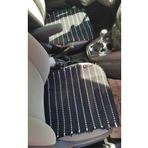 Taşkın Home Terletmez Oto Kilim Ön 2 Pilot Ve Arka Koltuk Serme 3 Lü Takım