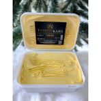 Taşkın Kars Mayıs Köy Tereyağı (Kase)1 kg