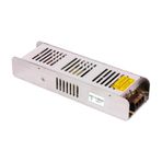 Taşkın Led Şerit Led Trafosu 20 Amper 12V 250 Watt Slim Kasa Traf