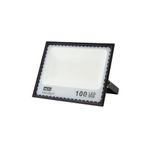 TAŞKIN LED TAŞKIN Zmr - Led Projektör Beyaz 100w Watt 6800 Lümen